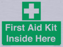 first-aid-kit-inside-here~